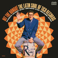 Hit The Bongo! The Latin Soul of Tico Records (Various Artists)