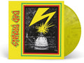 Bad Brains (Banana Peel)
