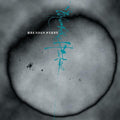 Eye Of The Hunter / Live At The I.c.a.