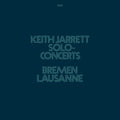 Concert Bremen / Lausanne (Luminessence-serie)