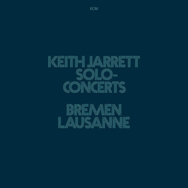 Concert Bremen / Lausanne (Luminessence-serie)