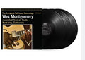 The Complete Full House Recordings