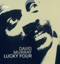 Lucky Four