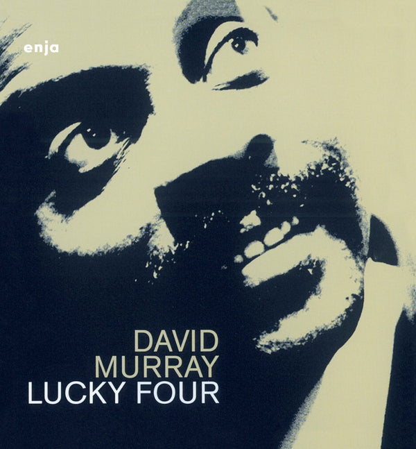 Lucky Four