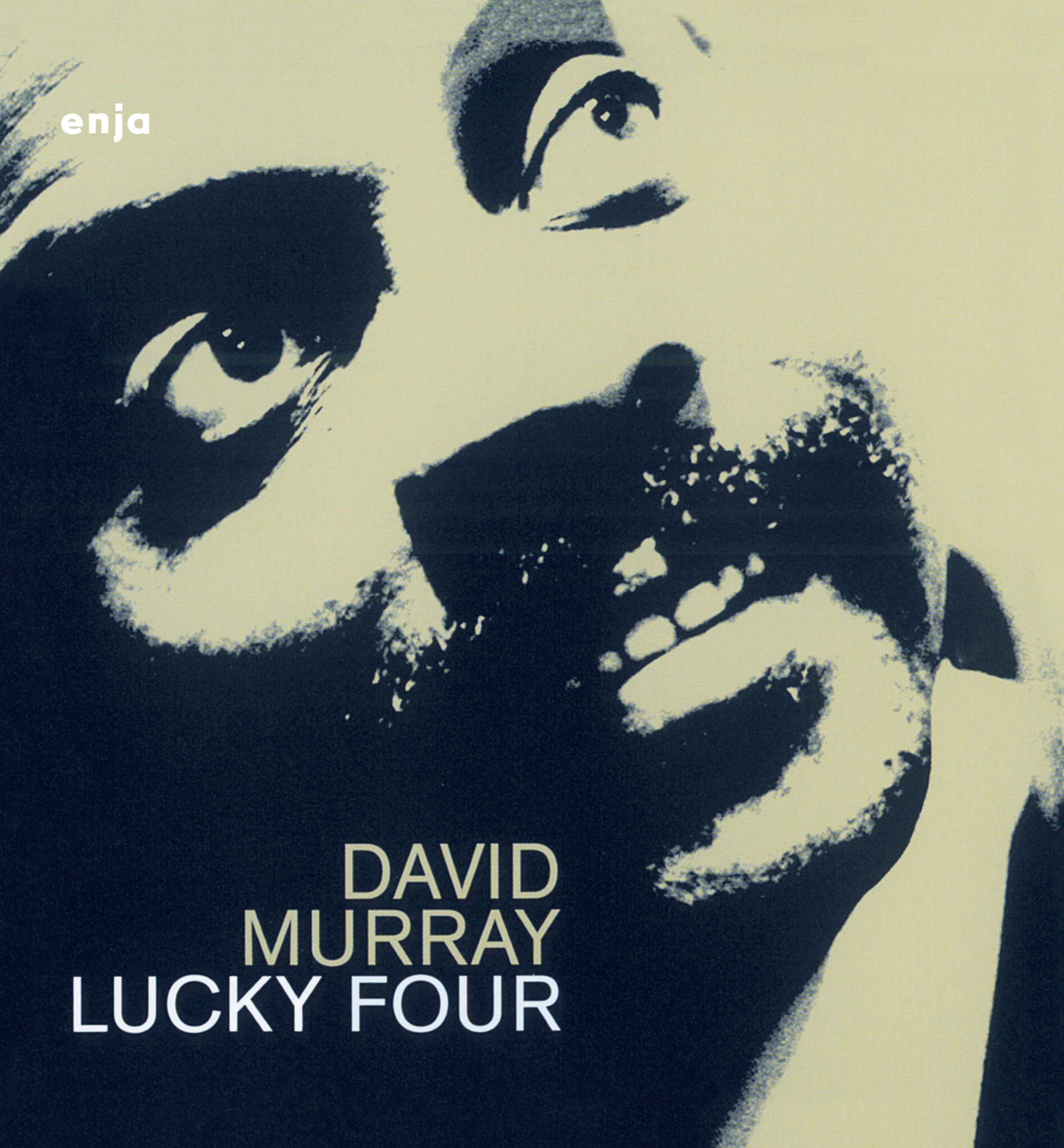 Lucky Four