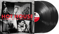 Hot House: The Complete Jazz At Massey (Various Artists)