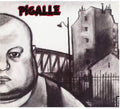 Regards Affliges Sur La Morne Et Pitoyable Existence De Benjamin