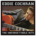 The Unforgettable Hits Collection