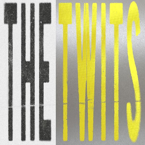 The Twits