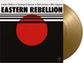Eastern Rebellion