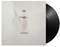 Kakusei - 180-Gram Black Vinyl