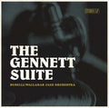 Gennett Suite