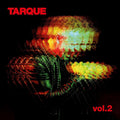 Tarque Vol.2
