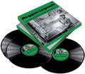 Reggae Legends (Classics By The Reggae Masters)