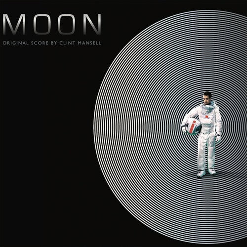 MOON OST