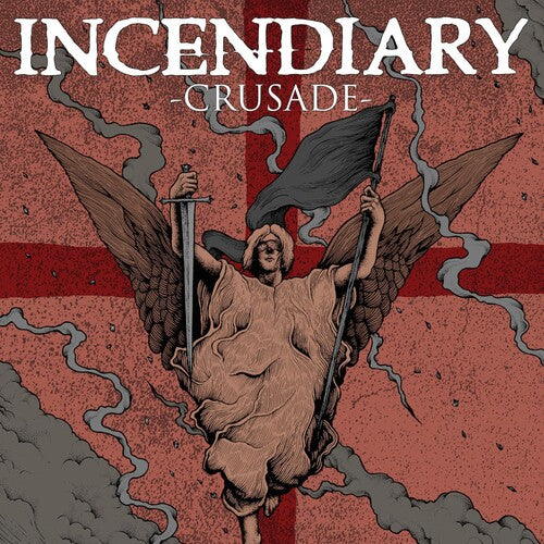 CRUSADE