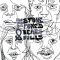 Bears & Bulls