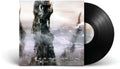 The Towers Of Avarice