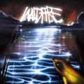 Wildfire
