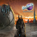 Alienation - Picture Disc
