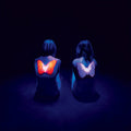 Hideaway Vol I & II