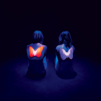 Hideaway Vol I & II