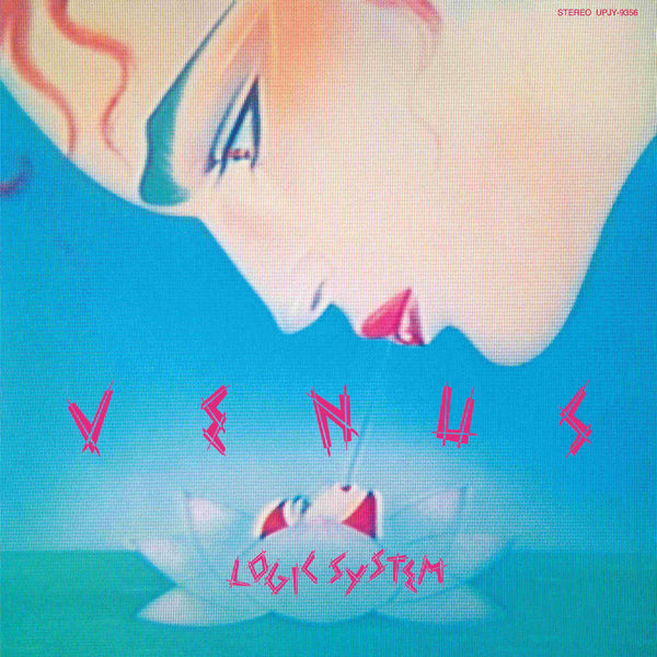 Venus