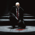 Hitman 2: Silent Assassin (Original Soundtrack)