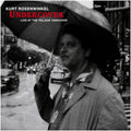 Undercover (live At The Village Vanguard)