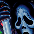 Scream VI (Music From The Motion Picture)