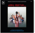 April Fool's Day (Original Soundtrack)