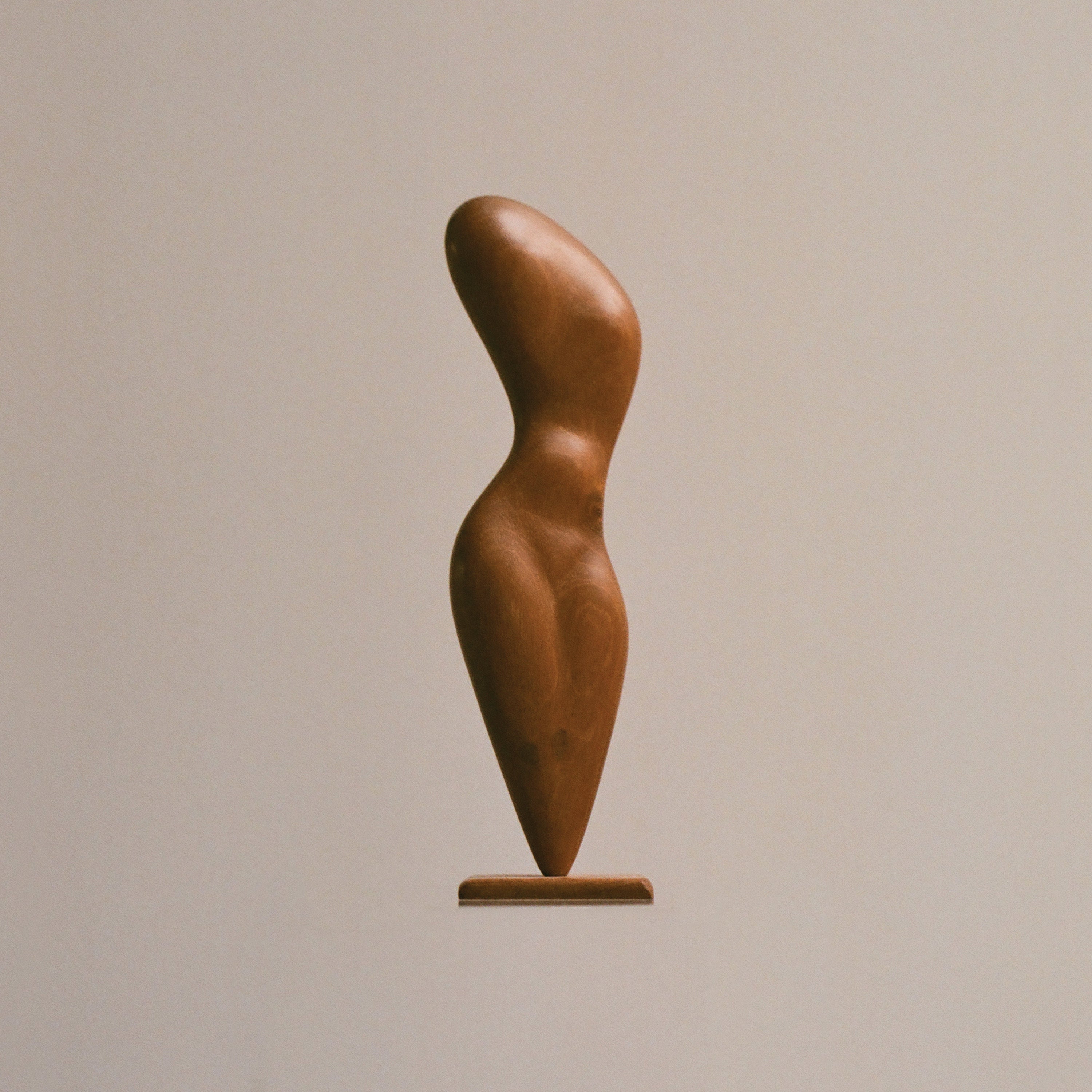STATUES