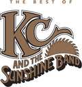 The Best Of KC And The Sunshine Band