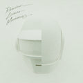 Random Access Memories (Drumless Edition)