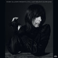 Bobby Gillespie Presents I Still Can't Believe You're Gone / Various