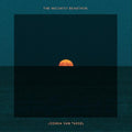 Backward Music