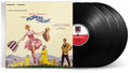 The Sound Of Music (Orginal Soundtrack)