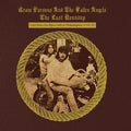The Last Roundup (Live From The Bijou Café In Philadelphia, 3/16/73)