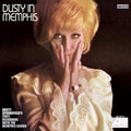 Dusty In Memphis