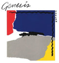 Abacab