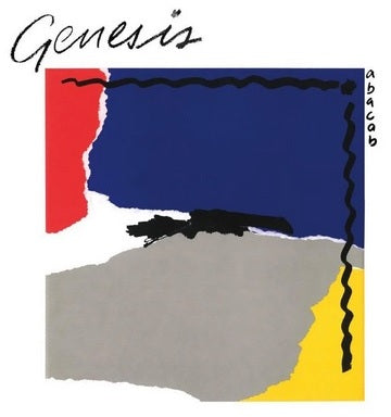 Abacab