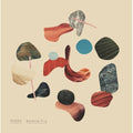 Masks