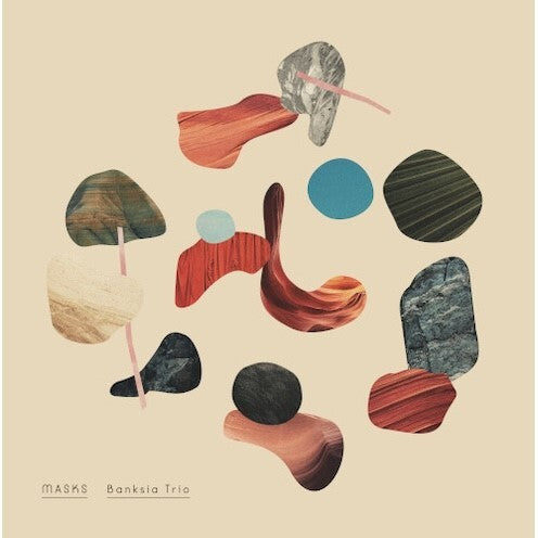 Masks