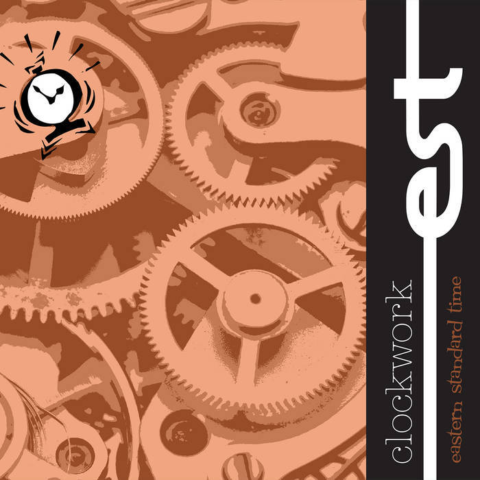Clockwork