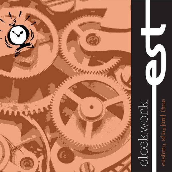Clockwork