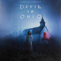 Devil In Ohio (Soundtrack From The Netflix Series)