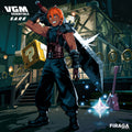 Video Game Essentials: Sare (Original Soundtrack)