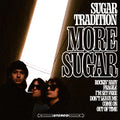 More Sugar