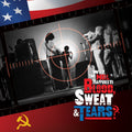 What The Hell Happened To Blood, Sweat & Tears?