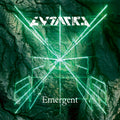 Emergent